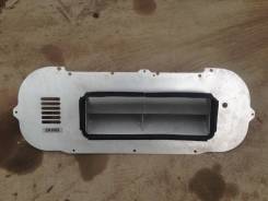 Капот. Subaru Impreza, GDD, GDC, GDB, GDA, GGD, GGC, GGB, GGA, GG, GD, GD9, GG9, GD4, GD3, GD2, GG5, GG3, GG2
