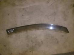 Ветровик. Mazda Premacy, CP8W Двигатель FPDE