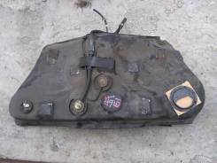 Бак топливный. Toyota Aristo, JZS161