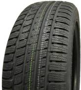 Kumho I'Zen KW27. Зимние, без шипов, без износа, 1 шт