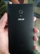 Asus ZenFone 6 a600cg. Б/у