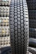 Bridgestone Blizzak W965. Всесезонные, износ: 20%, 1 шт