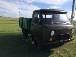 УАЗ 3303 Головастик. Продам УАЗ 3303, 2 700 куб. см., 2 000 кг.