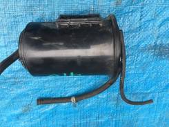 Фильтр паров топлива. Toyota Town Ace, KR42, SR40, CR51V, KR42V, KR41V, CR41V, CR52V, CR42V, CR41 Toyota Lite Ace Noah, SR40, SR50, KR52, KR41, KR42...