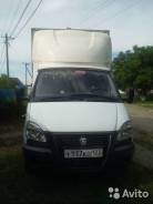 ГАЗ Газель Бизнес. Продам газель, 1 600 куб. см., 1 500 кг.