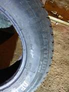 Michelin Latitude X-Ice North. Зимние, 2014 год, износ: 10%, 4 шт