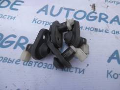 Концевик двери багажника. Toyota: Windom, Vitz, Tarago, Land Cruiser Prado, Picnic Verso, Reiz, Spade, Previa, ToyoAce, Lite Ace, Vista Ardeo, Noah, M...