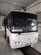 Hyundai. Хюндай А20211 2013г. в 30 мест, 3 900 куб. см., 30 мест