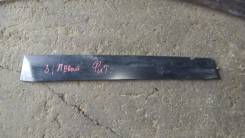 Ветровик. Honda Fit, GD2, GD1, GD4, GD3 Двигатели: L15A, L13A
