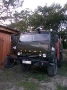 Камаз. Продам 4510, 3 000 куб. см., 10 000 кг.