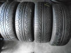 Michelin Latitude Diamaris. Летние, износ: 20%, 4 шт