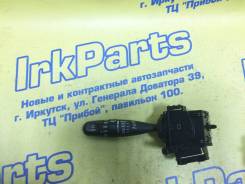 Блок подрулевых переключателей. Toyota: WiLL VS, Succeed, Probox, Corolla, Isis, Corolla Fielder, RAV4, Corolla Runx, Wish, Allex, Corolla Spacio, Rau...