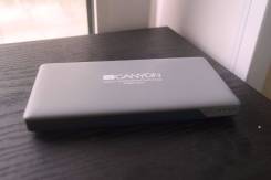 Пауэрбанк Canyon 10000 mAh