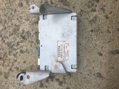 Телевизор салонный. Toyota Crown Majesta, JZS175, JZS177, JZS171, UZS175, GS171, UZS173, JZS173, UZS171, JZS179 Toyota Crown, JZS177, JZS175, JZS179...