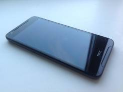 HTC Desire 628. Б/у