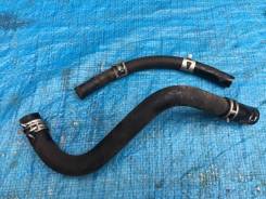 Крышка бачка гидравлического усилителя руля. Toyota Town Ace, KR42, SR40, CR51V, KR42V, KR41V, CR41V, CR52V, CR42V, CR41 Toyota Lite Ace Noah, SR40, S...