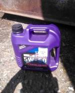 Liqui Moly. синтетическое