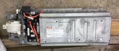 Высоковольтная батарея. Toyota Prius, ZVW30, ZVW30L Toyota Prius a, ZVW41 Двигатель 2ZRFXE