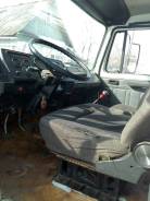 ГАЗ 3307. Продам , 4 500 куб. см., 3 500 кг.