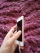 Apple iPod touch 5.