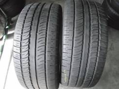 Pirelli Scorpion Zero Asimmetrico. Летние, износ: 20%, 2 шт