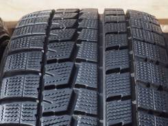 Dunlop Winter Maxx. Зимние, без шипов, износ: 10%, 4 шт