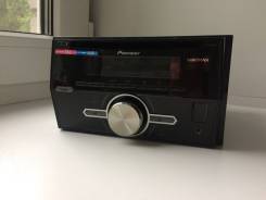 Pioneer FH-X380UB
