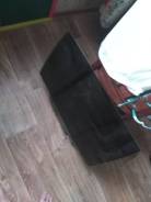 Стекло боковое. Toyota Corolla Fielder, NZE141G, NZE141 Toyota Corolla Axio, NZE141