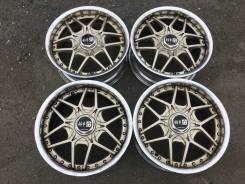 SSR. 7.0x16, 5x114.30, ET37, ЦО 72,0 мм.