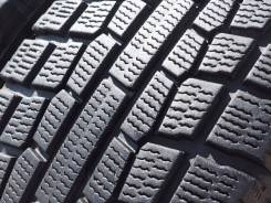 Yokohama Ice Guard IG20. Зимние, без шипов, износ: 10%, 4 шт
