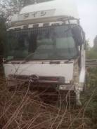 Hino Profia