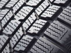 Dunlop DSX. Зимние, без шипов, износ: 10%, 4 шт