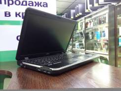 Fujitsu LifeBook A531. 15.6", 2,3 ГГц, ОЗУ 4096 Мб, диск 500 Гб, WiFi, аккумулятор на 2 ч.