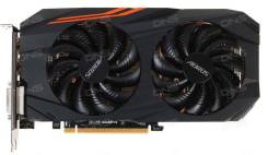 AMD Radeon RX-Series