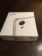 Sony Xperia Z3 dual. Б/у