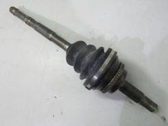 Вал привода. Toyota Camry, ACV41, ACV40, AHV40, CV40, GSV40, SV40, ASV40 Двигатели: 1AZFE, 2AZFE. Под заказ