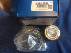 Подшипник ступицы. Mazda Demio, DY3W, DY5W, DY3R, DY5R Mazda Verisa, DC5W, DC5R Ford Focus Ford Fiesta Ford Fusion