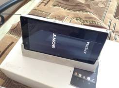 Sony Xperia Z1. Б/у