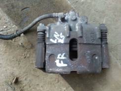 Суппорт тормозной. Land Rover Freelander, L314 Двигатели: 204D3, 25, K4F, 18