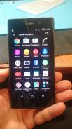 Sony Xperia Z1. Б/у