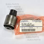 Сайлентблок стабилизатора. Subaru Legacy, BP9, BL5, BH5, BES, BH9, BE5, BPE, BE9, BHC, BHE, BEE, BP5 Двигатели: EJ30D, EJ20C, EJ202, EJ201, EJ254, EJ2...