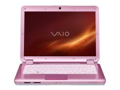 Sony VAIO PCG. 14.1", 2,2 ГГц, ОЗУ 2048 Мб, диск 250 Гб, WiFi, аккумулятор на 3 ч.