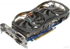 GeForce GTX 660