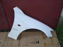 Крыло. Lexus IS200, GXE10, JCE10 Toyota Altezza, GXE10, GXE10W, GXE15, GXE15W, JCE10, JCE10W, JCE15, JCE15W, SXE10 Двигатели: 1GFE, 2JZGE, 3SGE