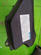 Коробка для блока efi. Toyota Mark II, JZX115 Двигатель 1JZGE
