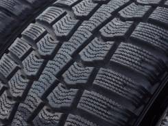 Pirelli Winter Ice Control. Зимние, без шипов, износ: 10%, 4 шт