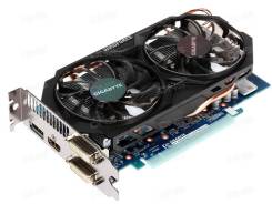 GeForce GTX 660
