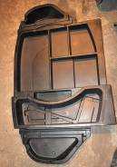 Вставка багажника. Toyota Kluger V, MCU25, ACU20, MCU20, ACU25 Toyota Harrier, SXU15, SXU10, ACU10, MCU10, MCU15W, ACU15, MCU15 Toyota Highlander, MCU...