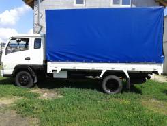 Baw Fenix. Продам BAW-33462, 3 200 куб. см., 3 500 кг.