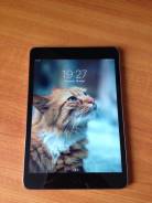 Apple iPad mini 2 Retina Wi-Fi 32Gb